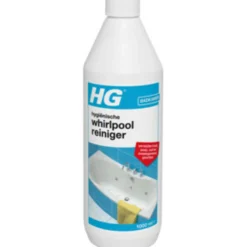 Online Hygienische Whirlpool Reiniger 1 liter Speciaal Reinigers