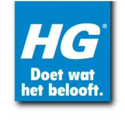 New Hygiënische Toiletbrilreiniger 100 ml Toiletartikelen