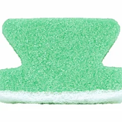 Clearance Keukenspons Sponzen