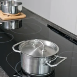 Keukenartikelen<HG Kookplaatreiniger 500 ml