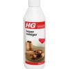 Speciaal Reinigers<HG Koper Reiniger 500 ml