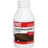 Vloer & Meubels<HG Meubelhersteller Donker Hout 250 ml
