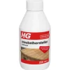 Meubelhersteller Licht Hout 250 ml^HG Best