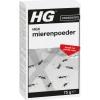 Ongediertebestrijding<HG Mierenpoeder 75 gr