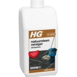 Sale Natuursteenreiniger Streeploos 1 liter Vloer & Meubels
