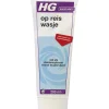Wasbenodigdheden<HG Op Reis Wasje 200 ml