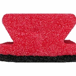 Keukenartikelen<HG Ovenspons