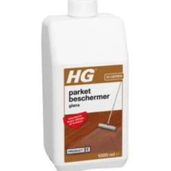 Parket Beschermer Glans 1 liter^HG Sale
