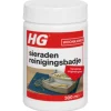 Speciaal Reinigers<HG Sieraden Reinigingsbad 300 ml