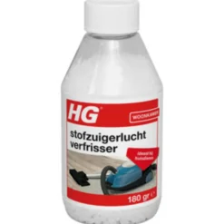 Online Stofzuigerlucht Verfrisser 180 gr Luchtverfrisser