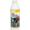 Luchtverfrisser<HG Tegen Vuilnisbakgeur 500 ml