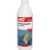 Speciaal Reinigers<HG Verfontvetter Concentraat 1 liter
