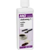 Vlekkenverwijderaar<HG Vlekweg Nr1 50 ml