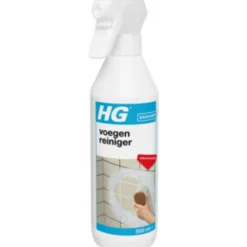 Voegenreiniger 500 ml^HG Clearance