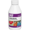 Sale Waterdicht voor 100% Synthetisch Textiel 300 ml Wasmiddel