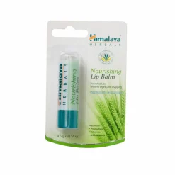 Lippenbalsem Nourishing^Himalaya Herbals Sale