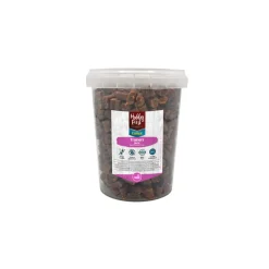 100% Pure Trainers Eend 250 gr^HobbyFirst Canex Discount