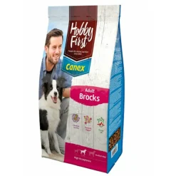 Adult Brocks 3 kg^HobbyFirst Canex Clearance