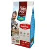 Hondenvoer<HobbyFirst Canex Adult Hondenvoer Salmon Grainfree 3 kg