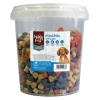 Canex Soft Hondensnack Mini Mix 500 gr^HobbyFirst Canex