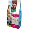 Hot Puppy - Junior Brocks 12 kg Hondenvoer