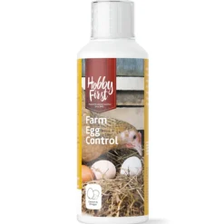 Farm Egg Control 250 ml^HobbyFirst Hot