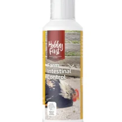Kip<HobbyFirst Farm Intestinal Control 250 ml