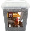 Farm Nesting Boekweitdoppen 5 liter^HobbyFirst New