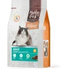 Hot Adult Kip 4,5 kg Kattenvoer