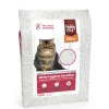 Hygiene Sensitive Wit zonder Parfum 12 liter^HobbyFirst Feline Online