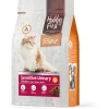 Sensitive Urinary 4,5 kg^HobbyFirst Feline Discount