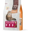 Kattenvoer<HobbyFirst Feline Sensitive Sterilised 4,5 kg
