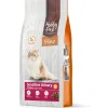 Outlet Sensitive Urinary 1,5 kg Kattenvoer