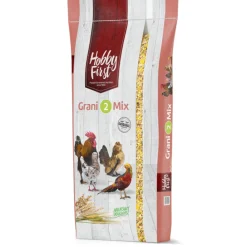 Best Grani 2 Mengeling 20 kg Kip