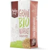 Outlet Grani Bio Mix & Pellet 12,5 kg Kip