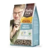 Droogvoer & Zaden<HobbyFirst Hope Farms Fret Balance 1,5 kg