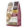 Outlet Konijn Muesli 2,5 kg Droogvoer & Zaden