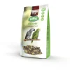 King Papegaai 3 kg^HobbyFirst Best