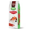 King Rearing Food Rood 10 kg^HobbyFirst Discount