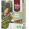 Wildlife Diner Feast 850 gr^HobbyFirst Best