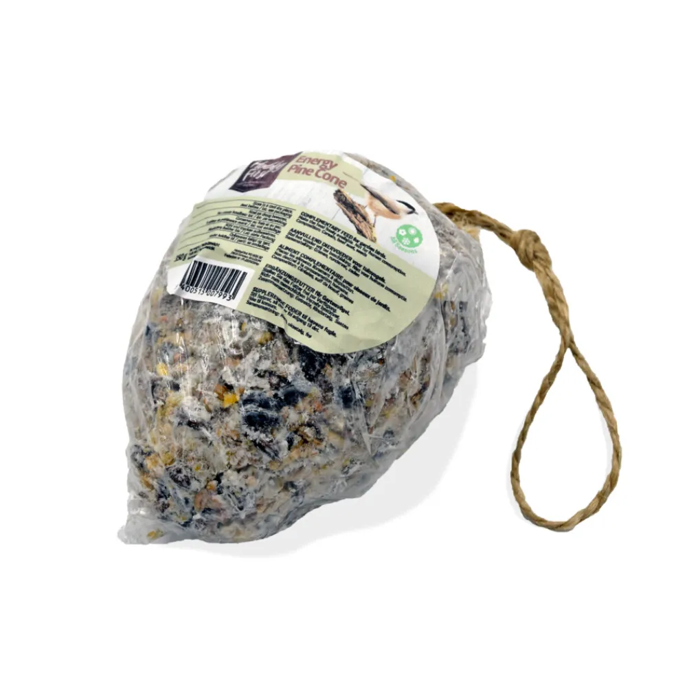 Wildlife Energy Pine Cone 350 gr^HobbyFirst Best