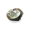 Hot Wildlife Energy 1/2 Coconut 200 gr Vogels En Tuindieren