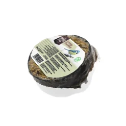 Hot Wildlife Energy 1/2 Coconut 200 gr Vogels En Tuindieren