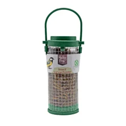 Clearance Wildlife Insect Larve Feeder 65 gr Droogvoer & Zaden