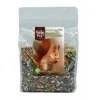 Droogvoer & Zaden<HobbyFirst Wildlife Squirrel Food Blend 1,1 kg