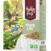 Wildlife Young Life 850 gr^HobbyFirst Clearance