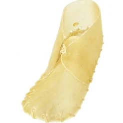 Best Geperste Schoen 20 cm - 45 gr 10 stuks Snacks