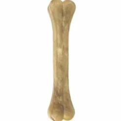 Geperst bot 30 cm 300 gr^Holland Diervoeders Outlet