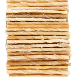 Snacks<Holland Diervoeders Rollstick 2-4 gram 100 stuks