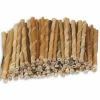Discount Rollstick 5-7 gram 100 stuks Snacks